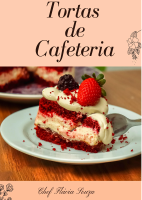 Tortas de Cafeteria.pdf